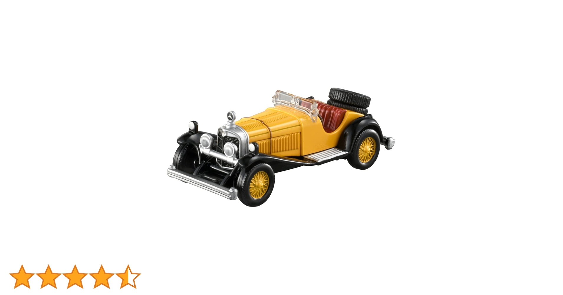 トミカ ルパン三世/ タイムメカブトン/ スピードレーサー/NERV官用車 Amazon.co.jp: トミカ ドリームトミカ ルパン三世 : おもちゃ